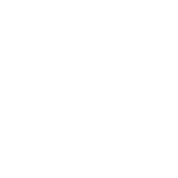 Instagram - Dentist in Fulton and Cicero, NY - Fulton Dental Health
