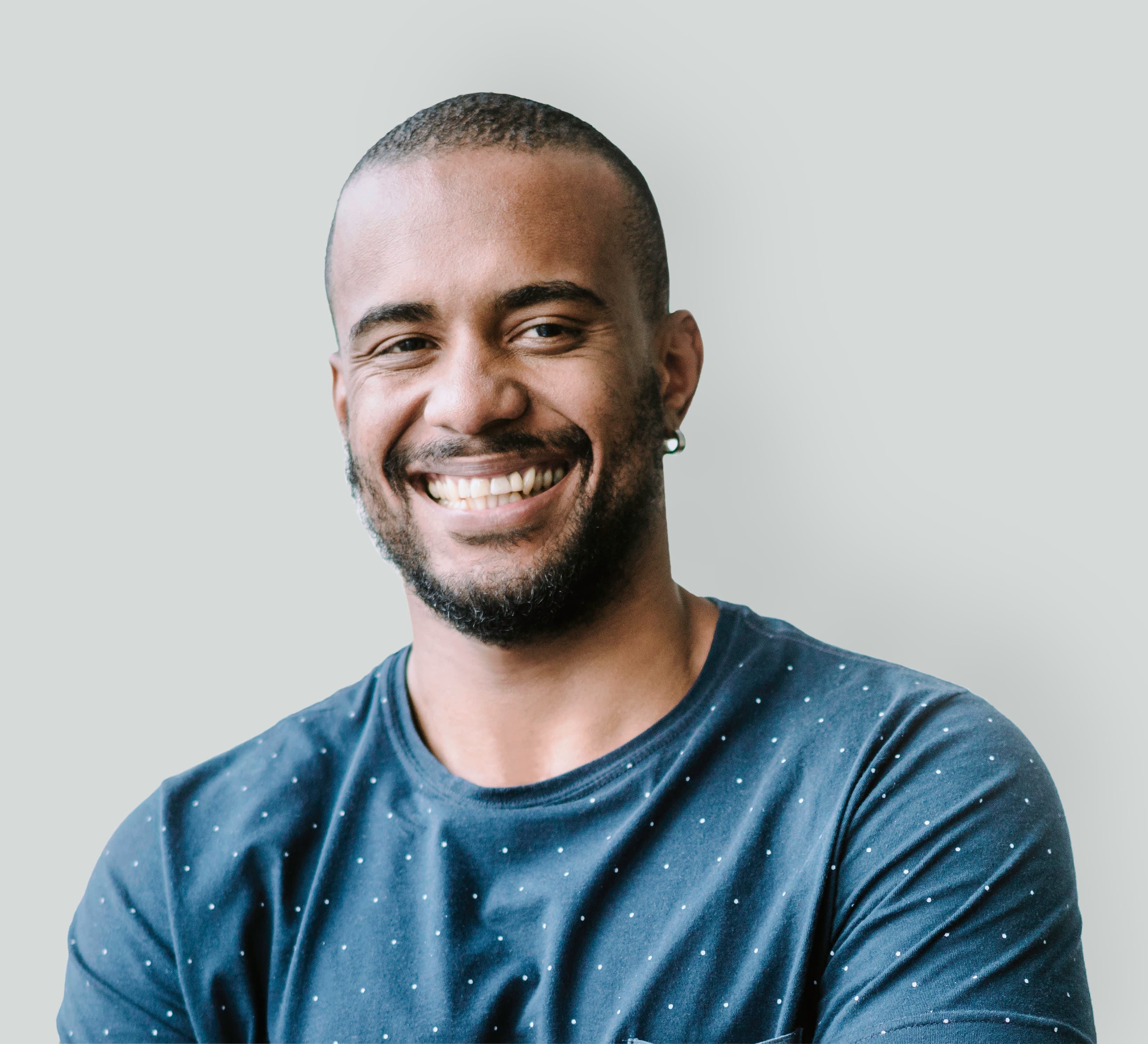 Best Dentist in Fulton and Cicero, NY - Fulton Dental Health