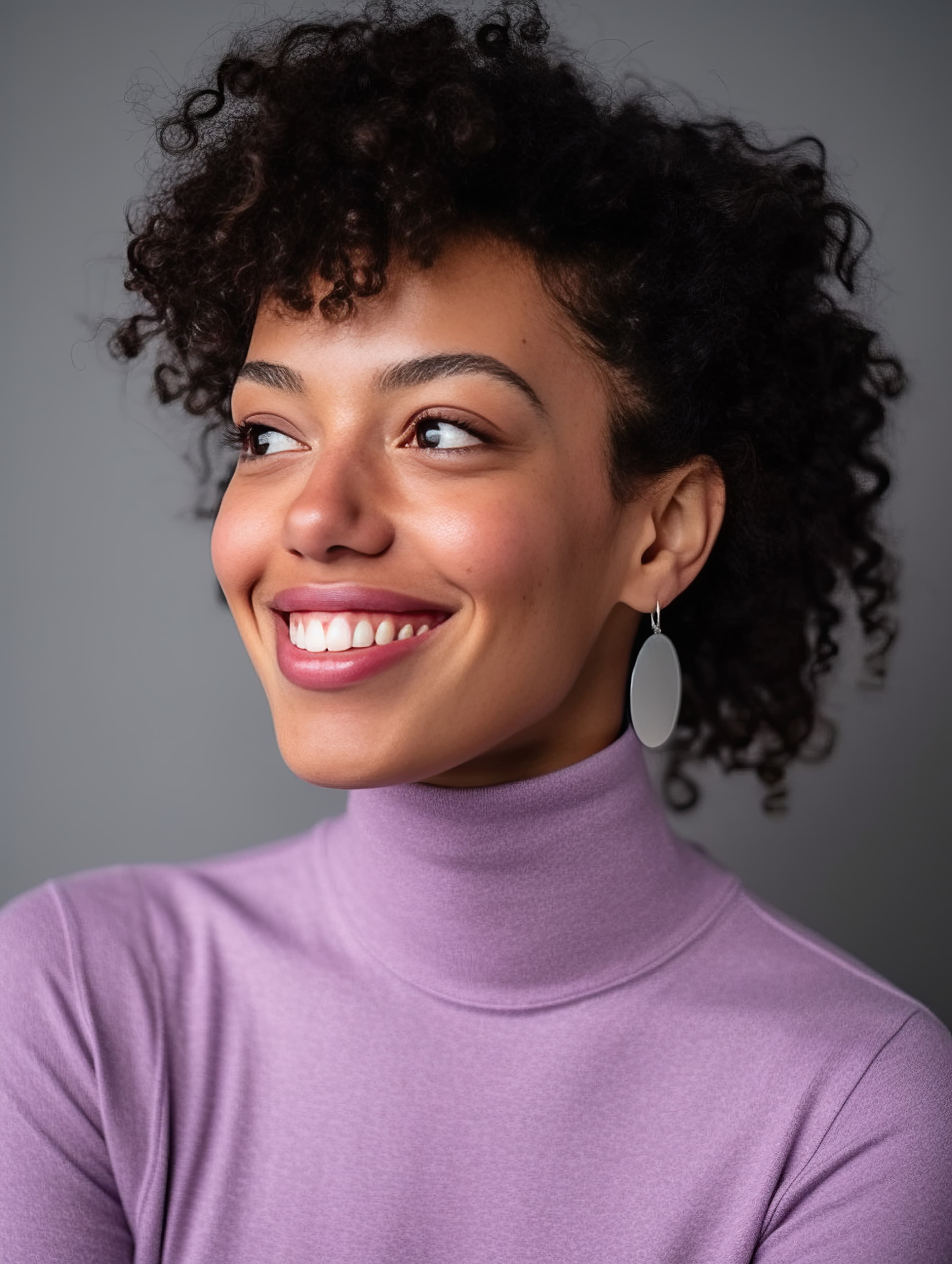 Best Dentist in Fulton and Cicero, NY - Fulton Dental Health