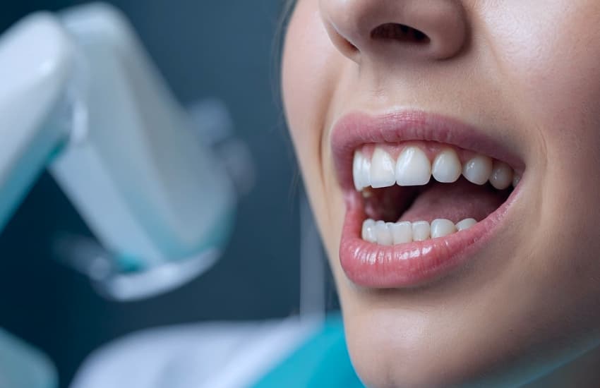 Dental Implant Placement in Fulton, NY - Fulton Dental Health