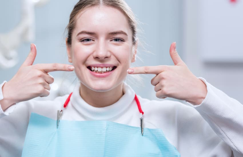 Apicoectomy in Fulton, NY - Fulton Dental Health