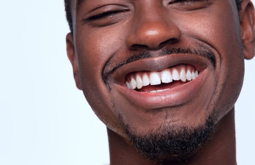 Endodontist in Fulton, NY - Fulton Dental Health