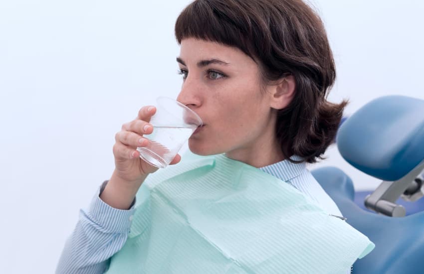 Dental Cleanings and Exams in Fulton, NY - Fulton Dental Health