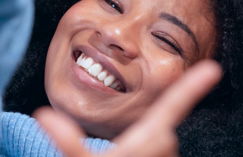 Smile Makeovers in Fulton, NY - Fulton Dental Health