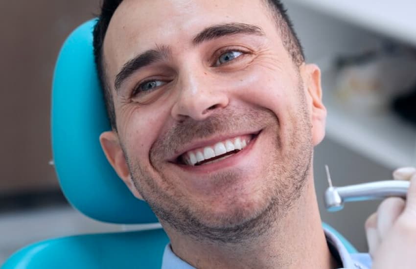 Porcelain Veneers in Fulton, NY - Fulton Dental Health