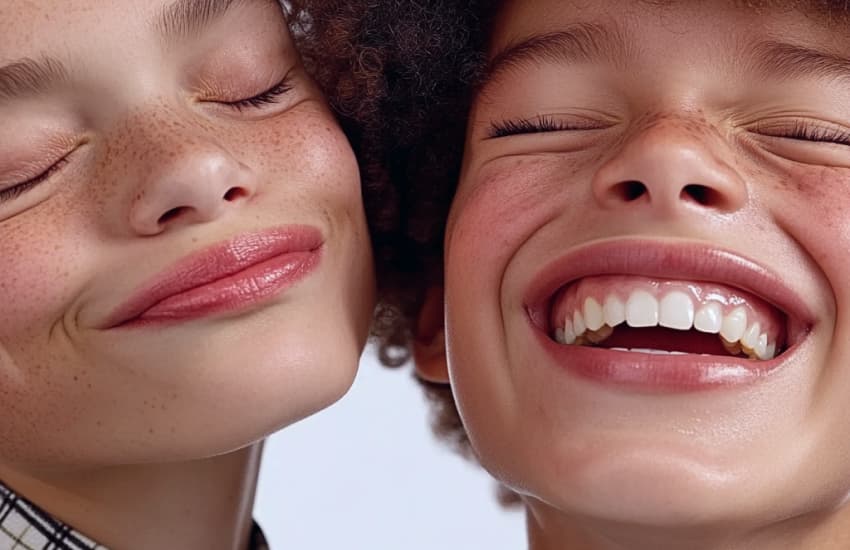 Pediatric Dentist in Fulton, NY - Fulton Dental Health