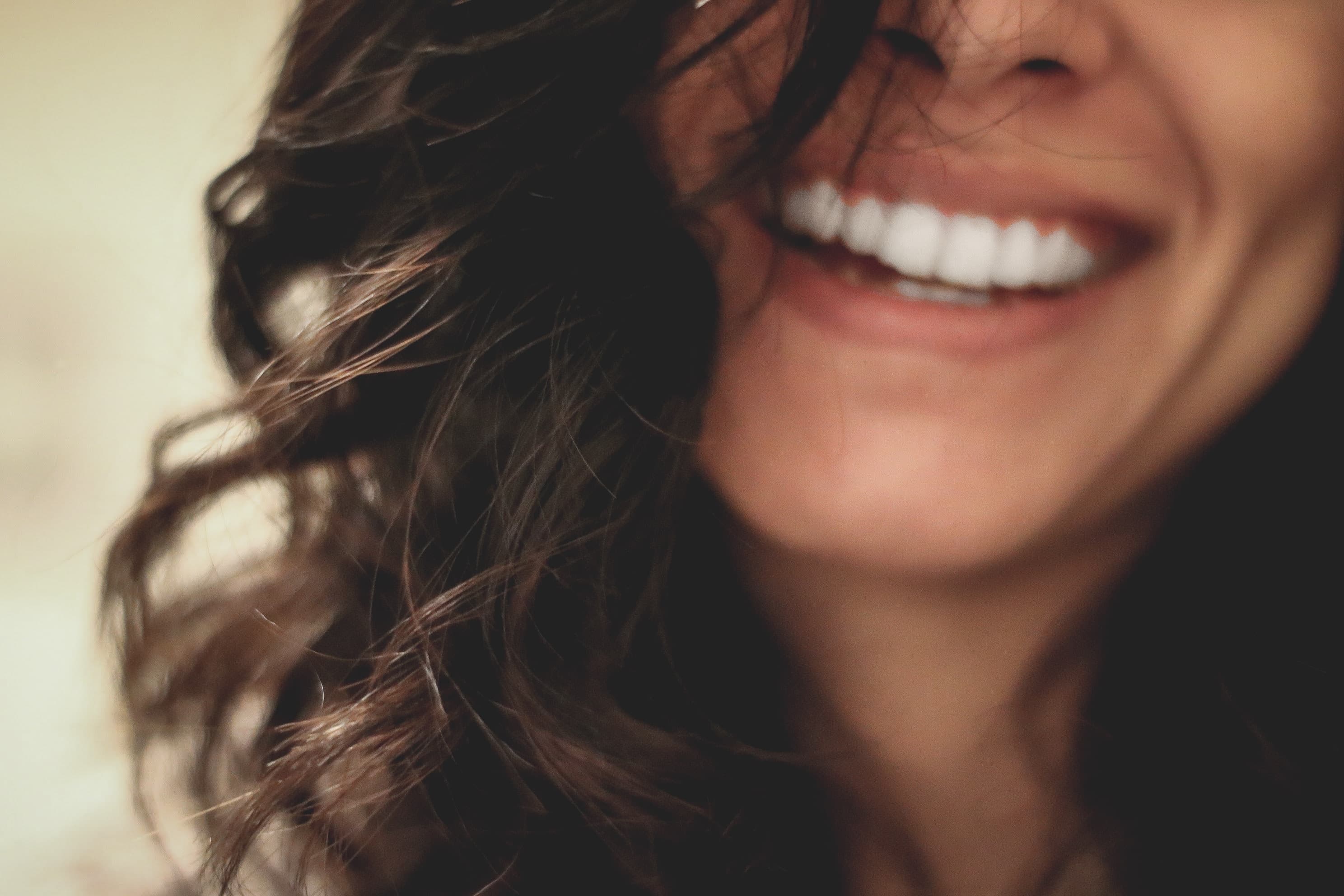 General Dentist in Fulton, NY - Fulton Dental Health